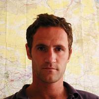 Отзыв от Степан - DTV виза